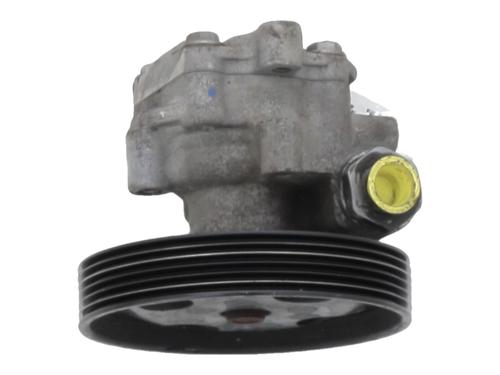 Styring servopumpe FORD FUSION (JU_) 1.4 TDCi | BP28106087M99 