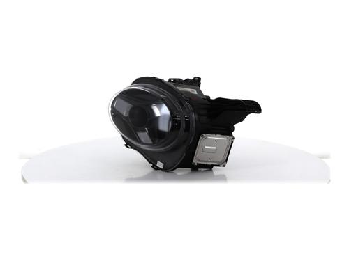 Phare gauche NISSAN JUKE (F16_) 1.6 Hybrid (143 hp) 33165846