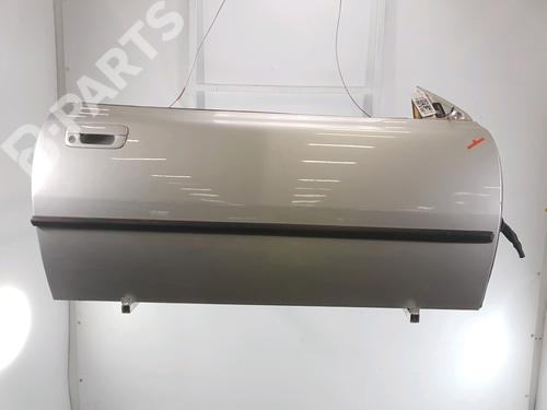 Used Right front door Right front door PEUGEOT 406 Coupe (8C) 2.0 16V (132 hp) 10425720 10425720