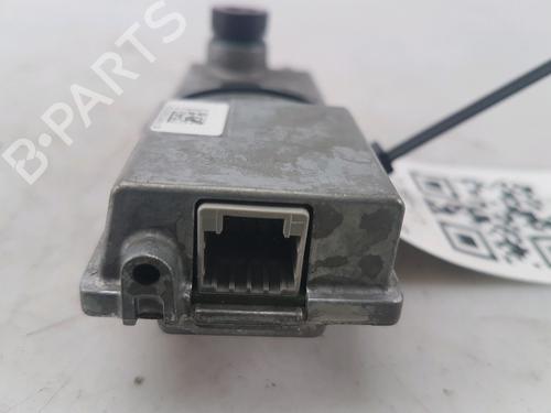 Camera RENAULT MEGANE IV Hatchback (B9A/M/N_) 1.5 dCi 110 (B9A3) | BP25832169E14 