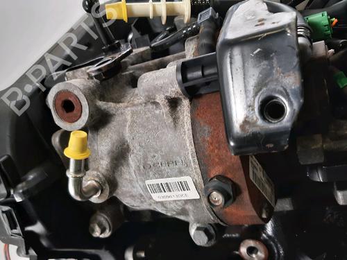 Engine RENAULT MODUS / GRAND MODUS (F/JP0_) 1.5 dCi (FP0F, JP0F) | BP32279431M1 - Image 8