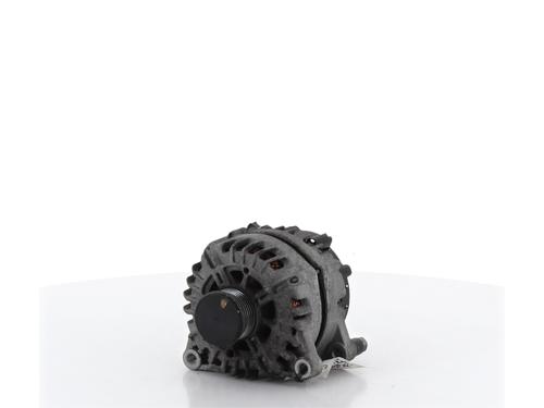alternator-citroen-c3-ii-sc_-2009-35748521 main image