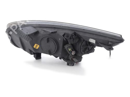 Right headlight KIA CARENS IV 1.7 CRDi | BP37680249C29 - Image 3