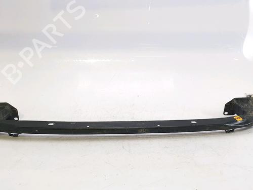 Used Crossmember PEUGEOT 508 SW I (8E_) 2.0 HDi (140 hp) 29517672