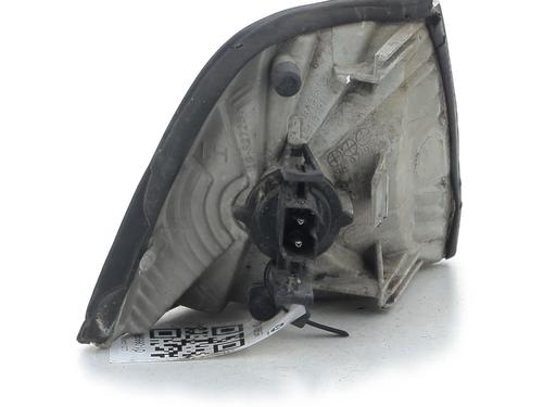 Left front indicator BMW 3 (E36) 325 td | BP33190049C32 - Image 2