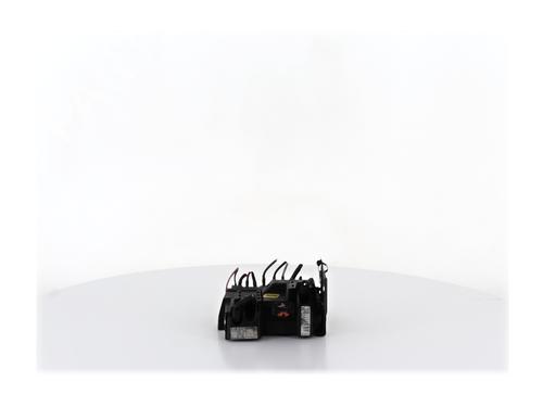 Used Electronic module Electronic module 36877496 36877496