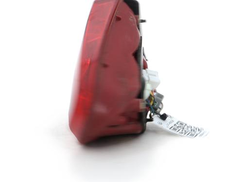 Right tailgate light KIA CEE'D (JD) 1.0 T-GDI | BP38792921C80 - Image 3