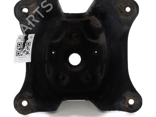 Support SUZUKI GRAND VITARA II (JT, TE, TD) 1.9 DDiS All-wheel Drive (JT419, TD44, JB419WD, JB419XD,... | BP27908928C155 
