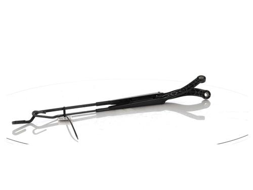 Front windshield wiper arm PEUGEOT 307 (3A/C) 2.0 HDi 110 | BP27900563C143 