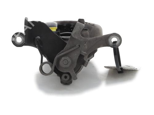 Left rear brake caliper OPEL MOKKA / MOKKA X (J13) 1.6 CDTI (_76) | BP29381545M107 