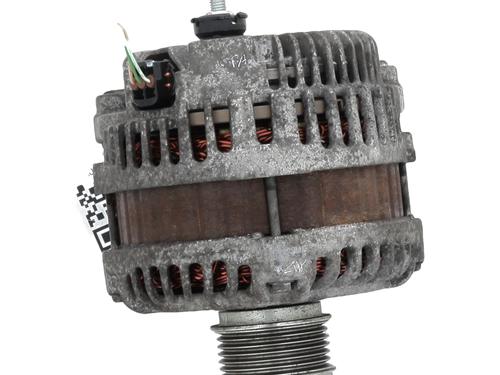 Alternator NISSAN JUKE (F15) 1.5 dCi | BP32180101M7 