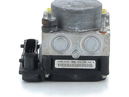 abs-pump-renault-clio-ii-bb_-cb_-1998-1999-2000-2001-2002-2003-2004-2005-2006-2007-2008-2009-2010-2011-2012-2013-2014-2015-2016-31749536 main image