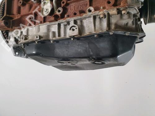 Engine FORD GRAND C-MAX (DXA/CB7, DXA/CEU) 2.0 TDCi | BP37064935M1 - Image 11