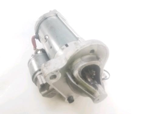Starter FORD FIESTA VII (HJ, HF) 1.5 TDCi | BP12124095M8 