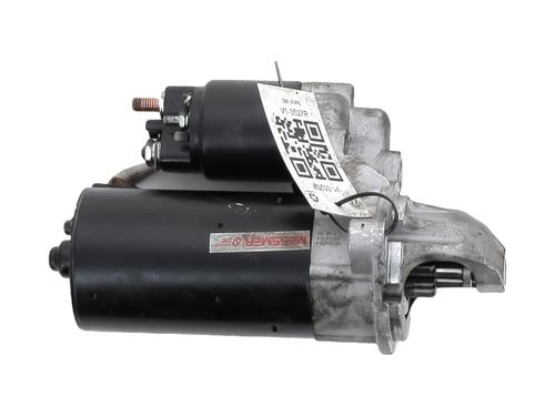 Starter BMW 5 Touring (E61)  | BP28121962M8 
