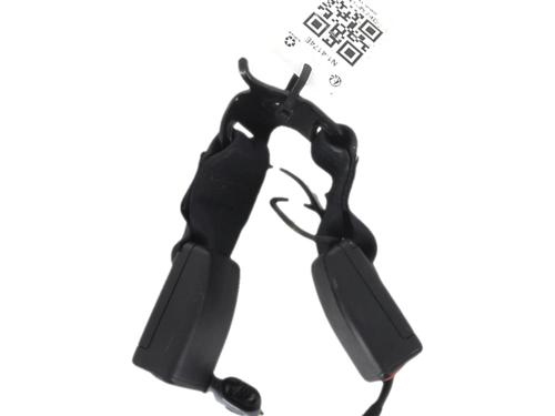 Sikkerhetsbelte-spenne DACIA DUSTER (HM_) 1.3 TCe 150 (HMM3) | BP36831538I32 - Image 3