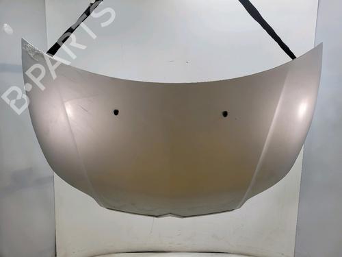 hood-citroen-c4-i-lc_-2004-2005-2006-2007-2008-2009-2010-2011-2012-2013-2014-32434529 main image