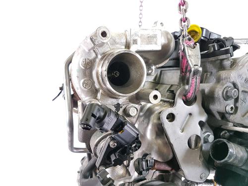 Engine PEUGEOT 208 I (CA_, CC_) 1.6 HDi | BP36351176M1  - Image 9