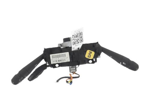 Switch PEUGEOT 2008 I (CU_) 1.6 HDi | BP36898478I30  - Image 5