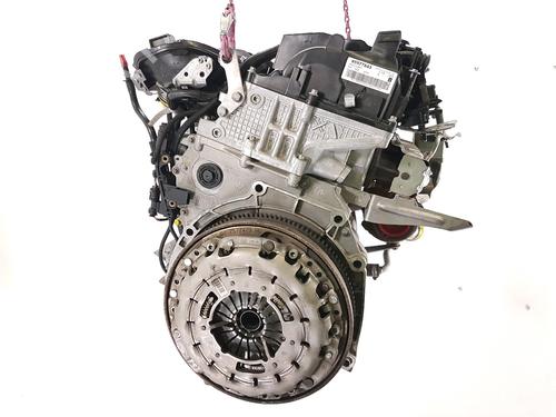 Engine BMW X1 (E84) xDrive 20 d | BP20672636M1 - Image 3