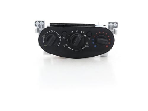 Used Climate control Climate control DACIA SANDERO [2008-2026] 34262040 34262040