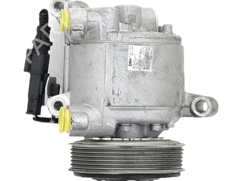AC compressor PEUGEOT 108 1.2 | BP39941466M34  - Image 5