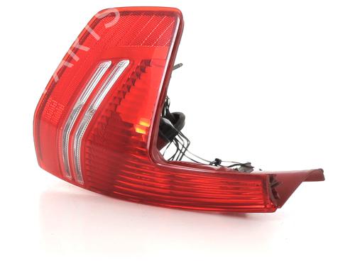 Left taillight CITROËN C4 I (LC_) 1.6 HDi | BP28286163C34 