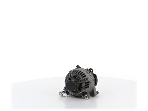 Used Alternator Alternator 36853376 36853376