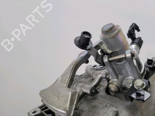 Gearbox CHEVROLET CRUZE (J300)  | BP28573419M3 