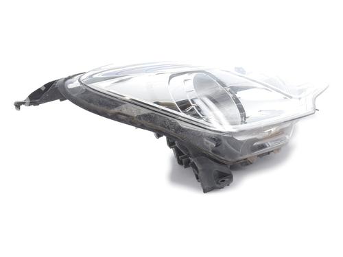Right headlight CITROËN C3 II (SC_) 1.6 BlueHDi 100 | BP32433574C29