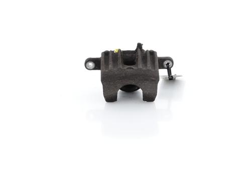 right-rear-brake-caliper-hyundai-santa-fe-ii-cm-2005-2006-2007-2008-2009-2010-2011-2012-2013-2014-2015-34337632 main image