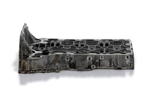 Oliebundkar MERCEDES-BENZ GLA (H247) GLA 200 d (247.712) (150 hp) 30140505