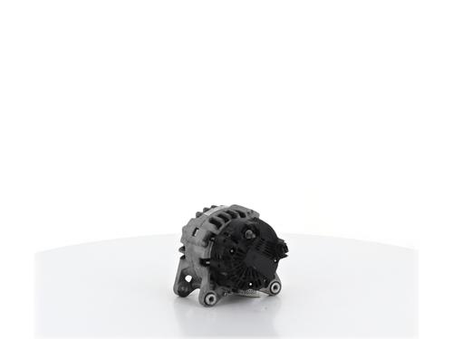 Alternator RENAULT TWINGO II (CN0_) 1.2 16V (CN04, CN0B) | BP34502996M7 - Image 2