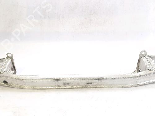 Traversa paraurti anteriore RENAULT MODUS / GRAND MODUS (F/JP0_) 1.5 dCi (FP0E, JP0E) | BP29964666C109