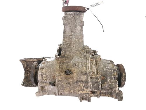 Used Rear differential Rear differential 39232765 39232765