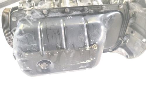 Engine CITROËN C3 II (SC_) 1.4 HDi 70 (SC8HZC, SC8HR0, SC8HP4) | BP40277777M1 - Image 12