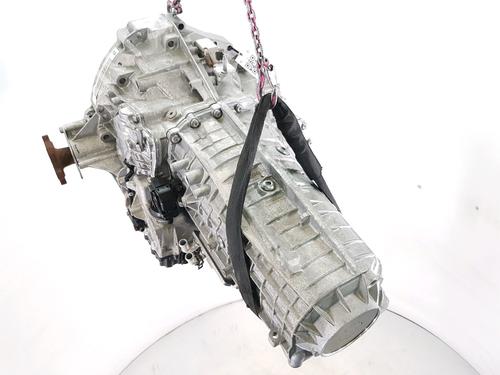 Gearbox AUDI A4 B9 Avant (8W5, 8WD) 40 TDI Mild Hybrid | BP36512662M3  - Image 7