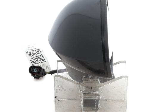 Left mirror SEAT LEON (1P1) 1.6 TDI | BP24921408C26 