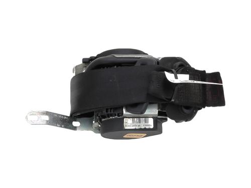 Used Front left belt tensioner SEAT IBIZA III (6L1) 1.9 TDI (100 hp) 30379497