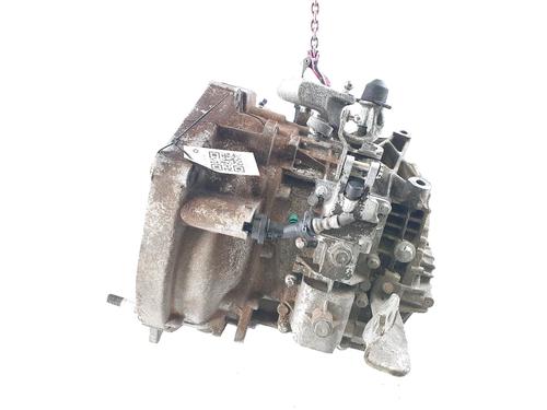 Cambio FIAT DOBLO Cargo (263_) 1.6 D Multijet (263WXD1B, 263WXR1B, 263WXX1B, 263ZXD1B,... (105 hp) 30812851
