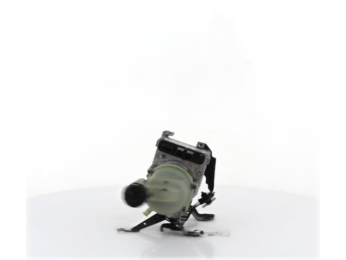 Steering pump DACIA SANDERO II TCe 90 (B8M1, B8MA, B8AC) | BP38612598M99 - Image 2