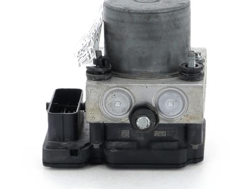 Used ABS pump ABS pump 37709613 37709613