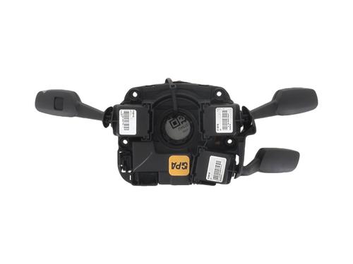 Switch BMW 1 (E87) 118 d | BP28447702I30