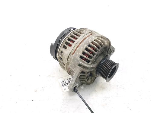 Used Alternator FIAT DUCATO Van (250_) 120 Multijet 2,3 D (120 hp) 28803152