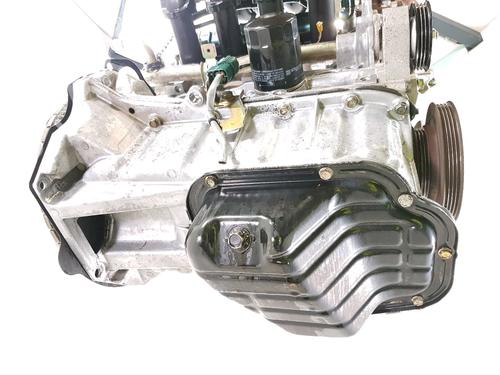 Engine NISSAN MICRA III (K12) 1.2 16V | BP24235327M1 