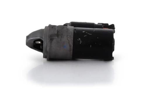 Starter KIA CEE'D Sportswagon (JD) 1.6 CRDi 136 | BP39971666M8 - Image 3