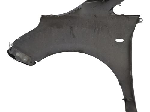 Right front fenders TOYOTA VERSO (_R2_) 2.0 D-4D (AUR20_, AUR20R) | BP29702213C42 