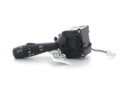 switch-renault-clio-iv-grandtour-kh_-2012-2013-2014-2015-2016-2017-2018-2019-2020-2021-32152251 main image