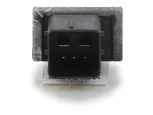 Electronic module RENAULT CLIO III (BR0/1, CR0/1) 1.5 dCi | BP29874917M83
