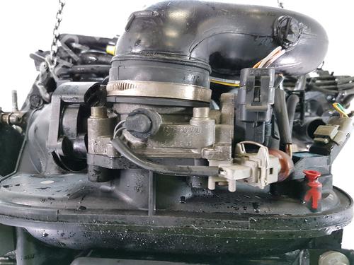 Engine CITROËN XSARA (N1) 1.8 i | BP31913026M1
